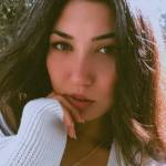 KARDELEN KAYAN