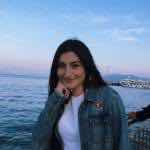 elif duran
