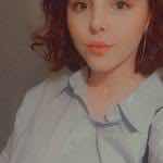 Büşra Yeşil