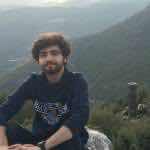 Muhammet Emin Tufan