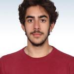 Can Kocaman