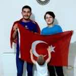 Büşra Güven