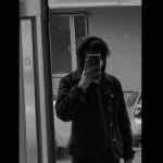 Kadir can özkaradeniz Profile Picture