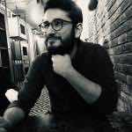 Muhammed Selim Yaman