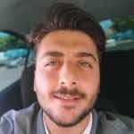 ÖMER KILIÇ Profile Picture