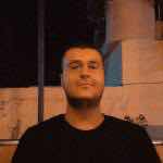 Kemal Faruk Ayhan