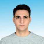 Olcay İlhan