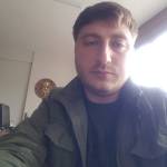 SAMET KAYHAN