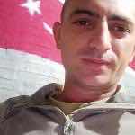 Kubilay öz