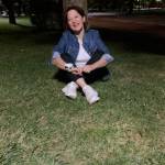 Şerife Kahraman