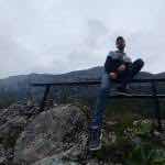 JAVID74