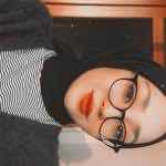 Beyza nur Sözen