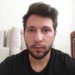 Eren Gökmen