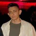 Umut can Talun