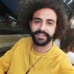 Abdüssamed Yücel