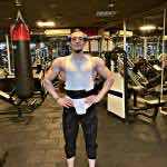 Tufan Okan