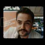 Furkan MOTUĞAN Profile Picture