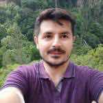 Veysel Kalaycıoğlu Profile Picture