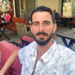Volkan Aktaş Profile Picture