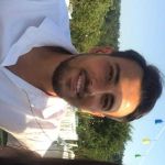Abdullah Kolay