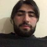 Sıddık Güllü