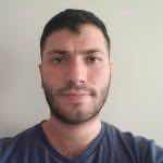 Muhammed Muaz ATMACA