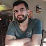 Yasin Aydın