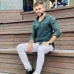 Vedat Şiğva