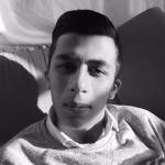 Bayram Demir