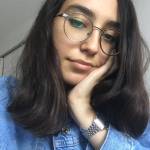 tuana demirhan