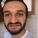 Yağız TORCU