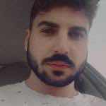NAHİT GÜLER