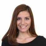 Dilruba Özkarataş