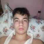 SeckinEfecanTUNCAY