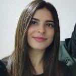 Tuğba Nur Koca
