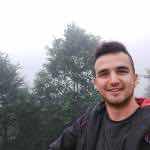Ahmet Sefa İpek