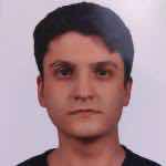 Osman Yiğit Yeler
