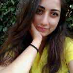 aysenur_bgdy01