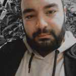 Turgay dulu
