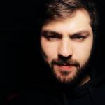 Muhammed Tarık Giray