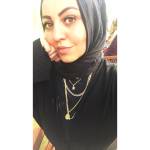 MERVE GAZİOĞLU
