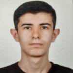 Ömer Karğın