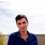 Emirhan Kızılyamaç