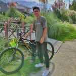 Ensar Unar