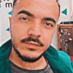 Furkan Aksu