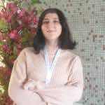 Ayşenur Yarbay
