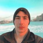 Semih Turunç