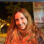 Merve Nur Evran