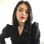 Melek Yıldırım Profile Picture