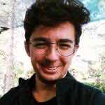 Enes Emre Erkal